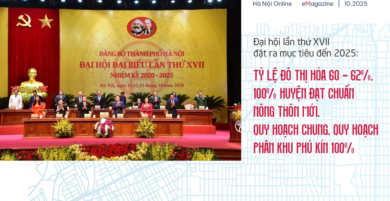 Đài PTTH Hà Nội